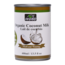 Indigo - Organic Coconut Milk Rich & Creamy 400ml