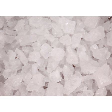 Salt, Antarctic Sea, Coarse 1000g