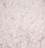 Salt, Antarctic Sea, Fine 1000g