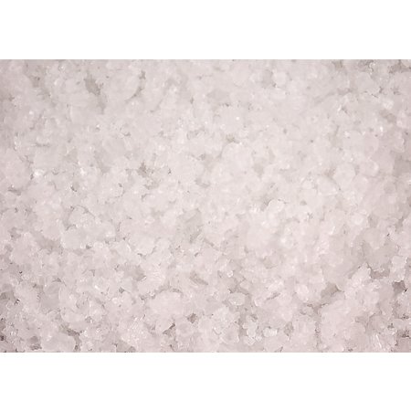 Salt, Antarctic Sea, Fine 1000g