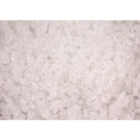 Salt, Antarctic Sea, Fine 1000g