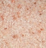 Salt, Himalayan Pink, Fine 1200g