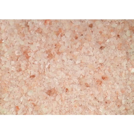 Salt, Himalayan Pink, Fine 1200g