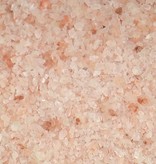 Salt, Himalayan Pink, Fine 2400g