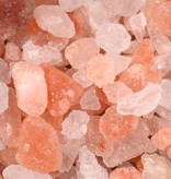 Salt, Himalayan Pink (C), Antarctic Sea (C) Blend 2200g