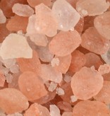 Salt, Himalayan Pink (C), France Sea (C) Blend 1150g