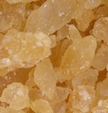 Sugar, Crystal 1550g