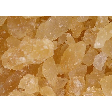 Sugar, Crystal 1550g