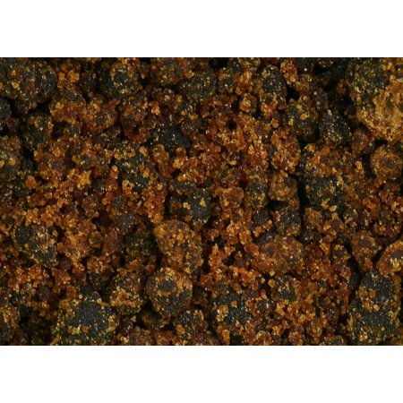 Sugar, Dark 800g
