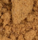 Sugar, Brown 1250g