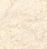 Flour, Coconut - Organic 1180g