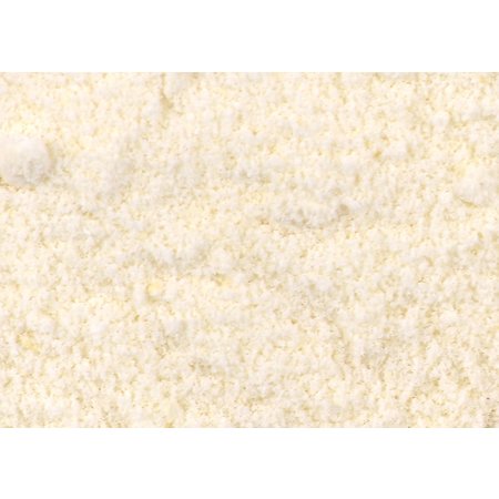 Flour, Coconut - Organic 1180g