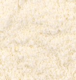 Flour, Coconut- Organic 570g