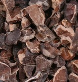 Cocoa, Nibs - Raw - Organic 1100g