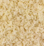 Flour, Almond - Organic 454g