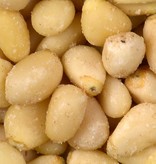 Pine Nuts - Raw - Organic 550g