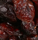 Cranberries, Apple Juice Infused - Dried - Organic 1400g