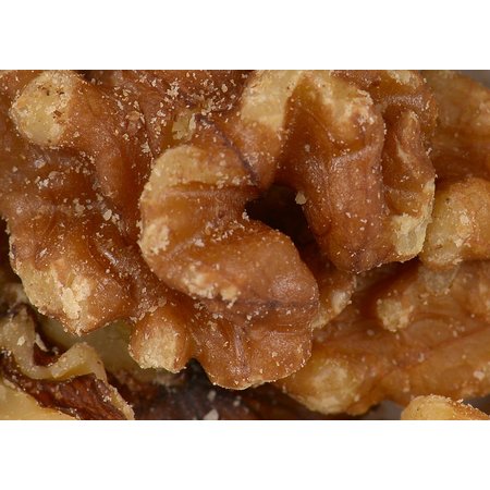 Walnuts, California - Raw - Organic 400g