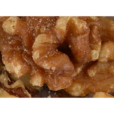 Walnuts, California - Raw - Organic 850g