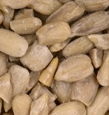 Seeds, Sunflower - Raw - Organic 500g