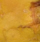 Mango, Dehydrated - Organic 400g