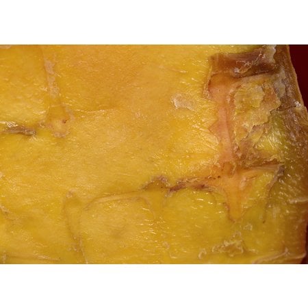 Mango, Dehydrated - Organic 400g