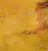 Mango, Dehydrated - Organic 800g