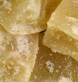 Ginger, Candied Diced - Organic 1400g