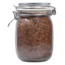 Seeds, Flax Brown - Raw - Organic 700g