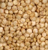 Quinoa, White - Raw - Organic 700g
