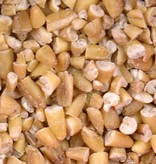 Barley, Red - Raw - Organic 1500g