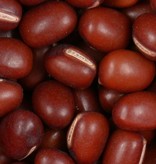 Beans, Adzuki - Raw - Organic 1800g