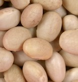 Beans, Navy - Raw - Organic 800g