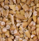 Oats, Steel Cut - Raw - Organic 700g