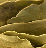 Bay Leaf, Whole - Organic 6g