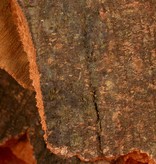 Cinnamon Bark - Organic 150g