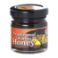 African Bronze Honey - Traditional Forest Honey 50g