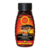 African Bronze Honey - Traditional Forest Honey 350g