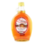 Maple Syrup Direct - Canada Grade A Pure Maple Syrup 500ml