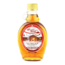 Maple Syrup Direct - Canada Grade A Pure Maple Syrup 250ml