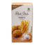 LeaYoungBio -  Potato Chips 105g