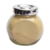 Jiou Long Jai - Prune Powder 115g