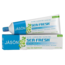 Jason - Sea Fresh Strengthening Toothpaste 170g