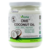 Alpha - DME Organic Coconut Oil 475ml
