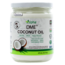 Alpha - DME Organic Coconut Oil 475ml