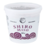 Amano Foods - Organic Shiro Miso 400g