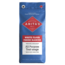 Anitas Organic - Organic All Purpose Bread Flour 2kg