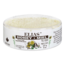 Elias - Natural Raw Honey Comb 200g