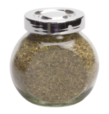 Italian Seasoning - Organic 50g