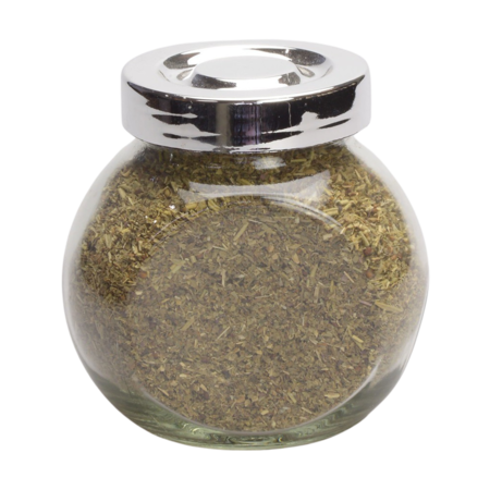 Italian Seasoning - Organic 50g